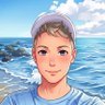 GoldStarGuy 的头像