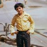 יוסי ח.'s profile picture