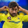 Profilbild von MSD Nation 🇮🇳