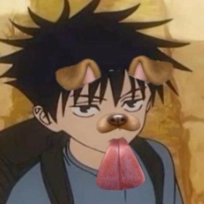 KoaBoaaa's profile picture
