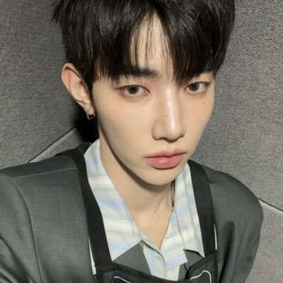 lov3rickyy's profile picture