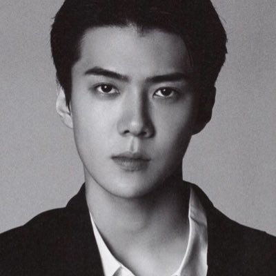 tippanul's profile picture