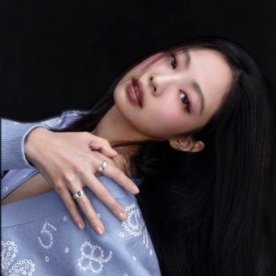 ִ's profile picture
