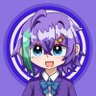 Фото профиля れうとくん🙅🏻♀️🌙