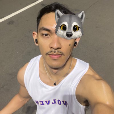 nugi's profile picture