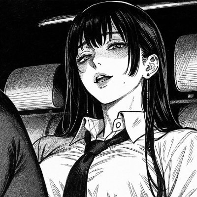youzimamiciduo's profile picture