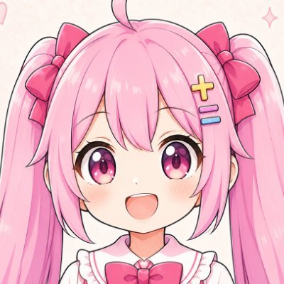 数理ちゃん's profile picture