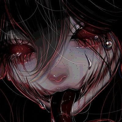 Layna💉🩸's profile picture