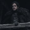 Фото профиля Jon Snow_07