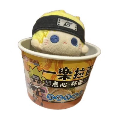 QiiiiYanggg's profile picture