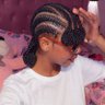 Jovia profil fotoğrafı