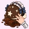みるバニラ profil fotoğrafı