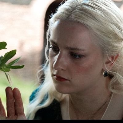 alicentsdelight's profile picture