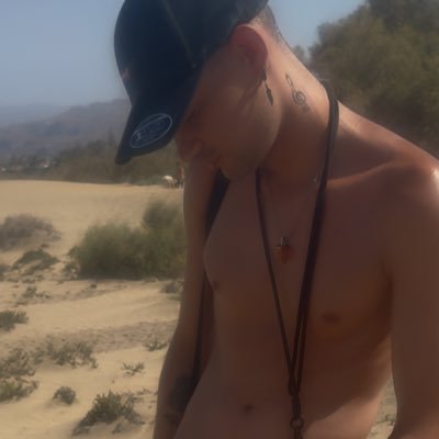 XLBOYS's profile picture