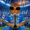Profilbild von Leopoldo