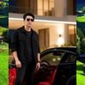 Vivo Lol 的头像