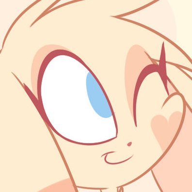 luckyclau97's profile picture