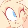Profilbild von LuckyClau ✨