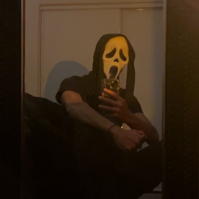 c1tycal's profile picture