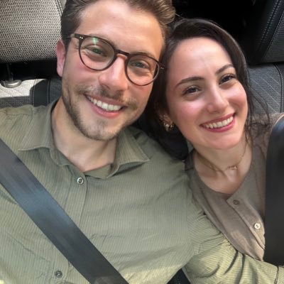 beyaz saray's profile picture