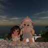 Фото профиля Mapala Gn.roblox