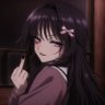 Profilbild von Ananya 🌿