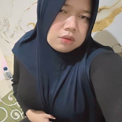 Masyacder's profile picture