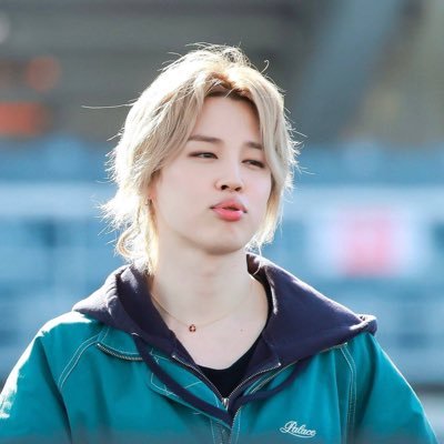 GreySheryce's profile picture