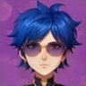 ᴠᴀᴄᴛʀɪᴄᴀᴋɪɴɢ's profile picture