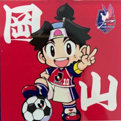 s4au5551vCa98Kd's profile picture