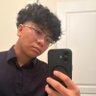 Angelo Rivera 的头像