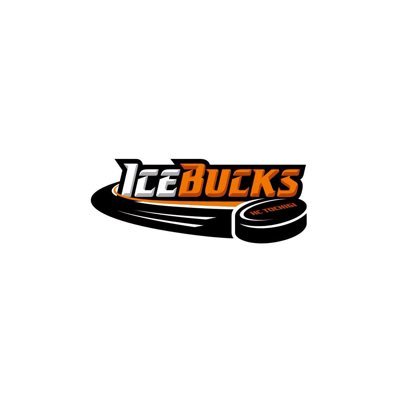 NIKKOICEBUCKS's profile picture