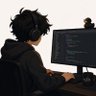 UnBoringTech profil fotoğrafı