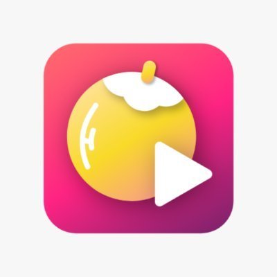 nat_nang99's profile picture