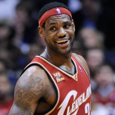 LeGOATBurner23's profile picture