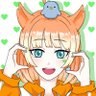 HePeiPei's profile picture