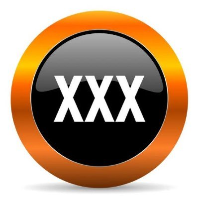 heycanbax's profile picture