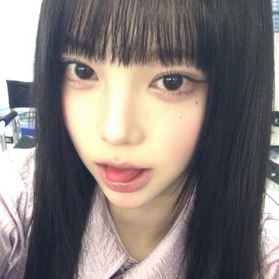 chu3ian's profile picture