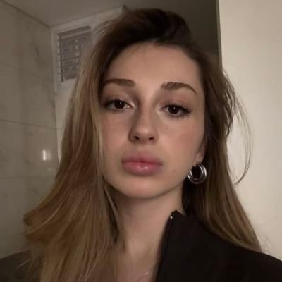 rabia★²¹'s profile picture