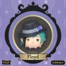 Profilbild von オクタ貪貪