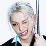 ‧₊˚✧한 수영✧˚₊‧'s profile picture