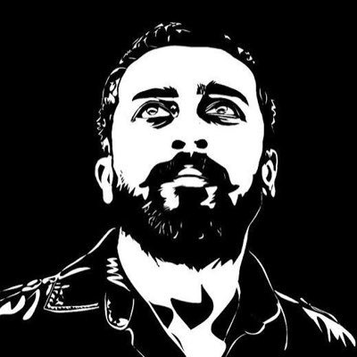 martiin_DMK's profile picture