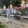 stef 的头像