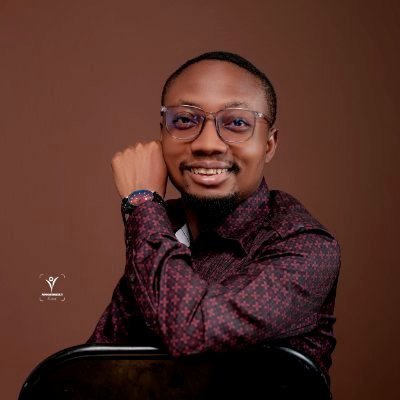 JaphetFuti's profile picture