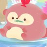 meEe's profile picture