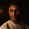 Profilbild von Asuquo Eyah