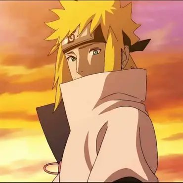 yrkrp145's profile picture