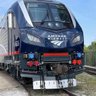 Фото профиля 🇺🇦 VLF Rail 🇵🇸