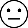Фото профиля Sato