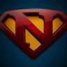 Super Nagger profil fotoğrafı